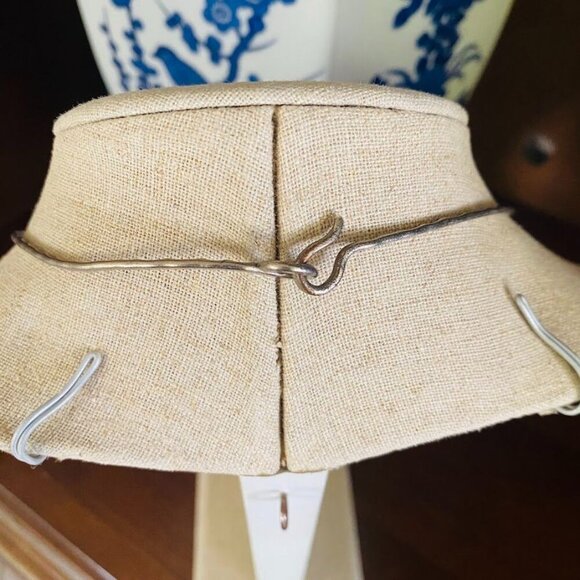 Vintage Medieval Shield Coin Cluster Statement Necklace Silver Tone 18" - Picture 3 of 4